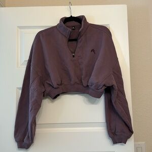 Oner Active sweatshirt